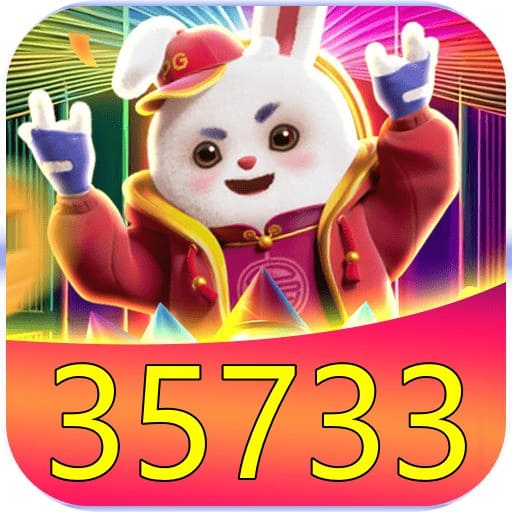 35733 Cassino Online